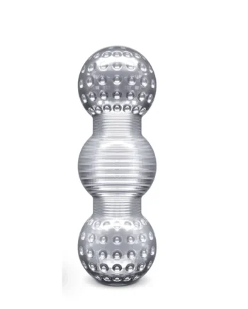 Rize - Feelz - Clear