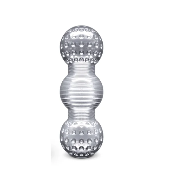 Rize - Feelz - Clear