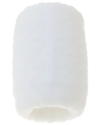 Rize Reakt Self-Lubricating Stroker