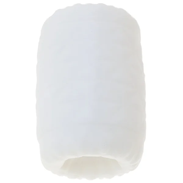 Rize Reakt Self-Lubricating Stroker