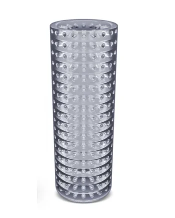 Rize - Strokez - Clear