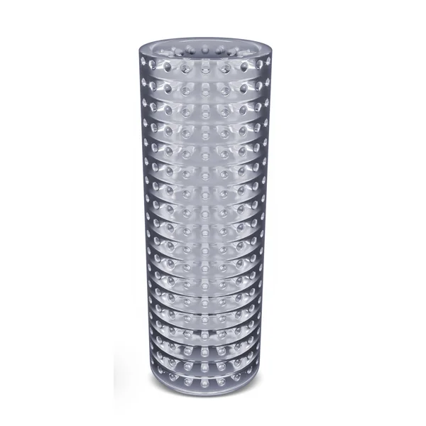 Rize - Strokez - Clear