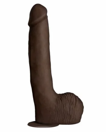 ROB PIPER W/ VAC U LOCK 10.5 “