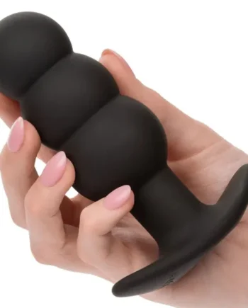 Rock Bottom™ Beaded Vibrating Probe