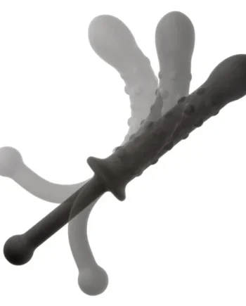 Rock Bottom Bendies Bendy Beaded Probe