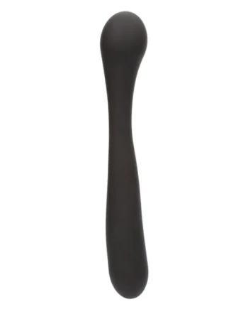 Rock Bottom Bendies Bendy Pleasure Probe - Black