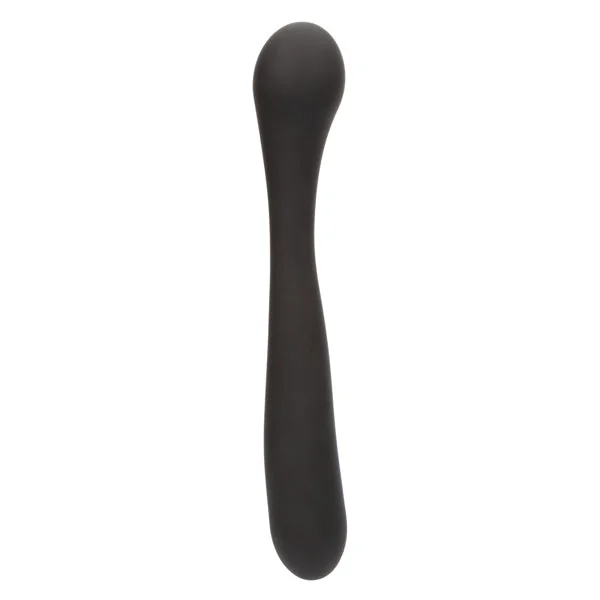 Rock Bottom Bendies Bendy Pleasure Probe - Black