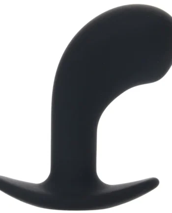 Rock Bottom Curved Probe