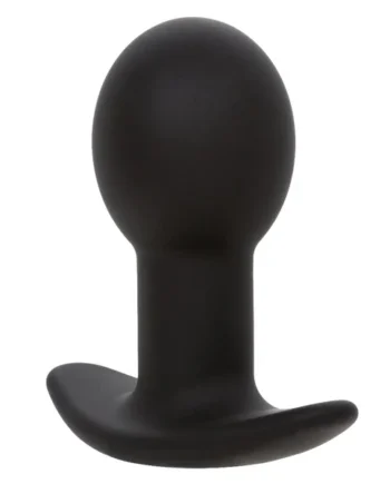 Rock Bottom Pop Probe - Black