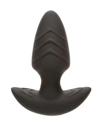 Rock Bottom Rotating Anal Probe