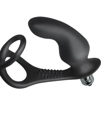 Rocks Off RoZen Pro Prostate Massager