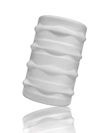 ROMP Mosh Blowjob Stroker