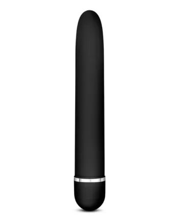 Rose - Luxuriate - Black