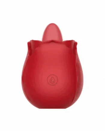 Rose Tongue For Women