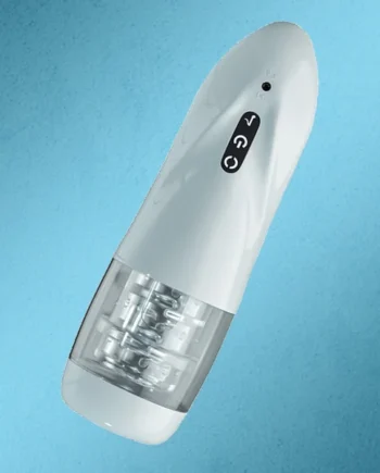 Rotating Aircraft Cup Male Masterbation Machines