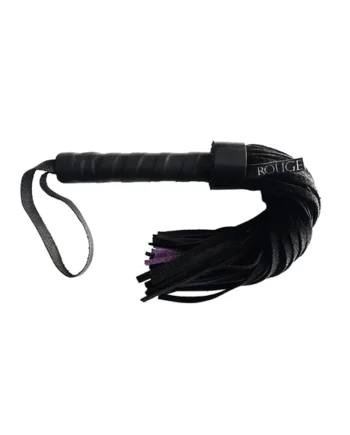 Rouge – Flogger Short