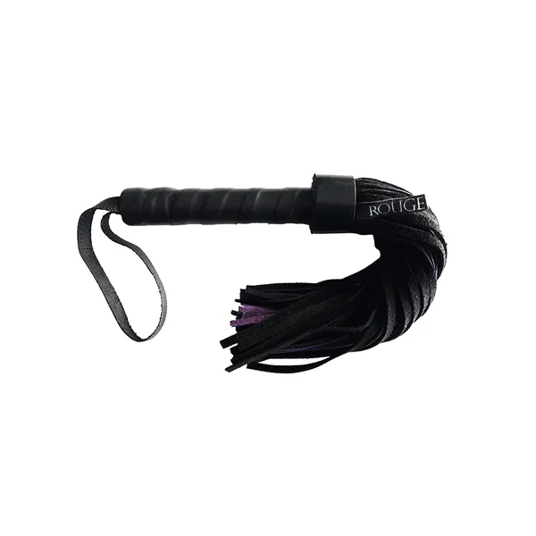 Rouge – Flogger Short