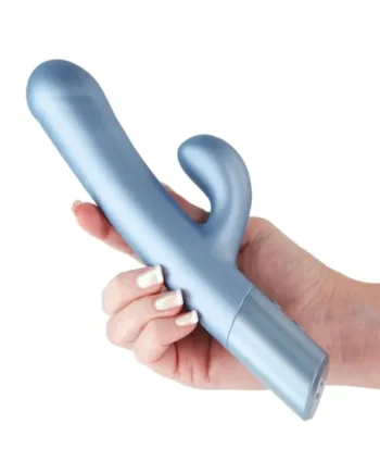 Royals Countess Rabbit Vibrator