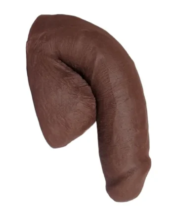 Sailor 2 Packer – Coffee