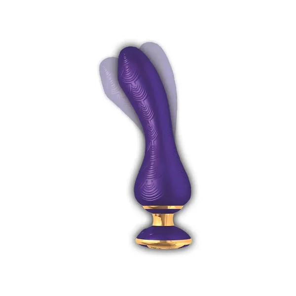 Sanya™ Intimate Massager