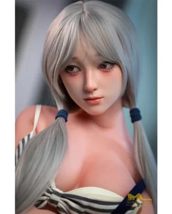 Sara – 5’0″ | 154cm Sex Doll