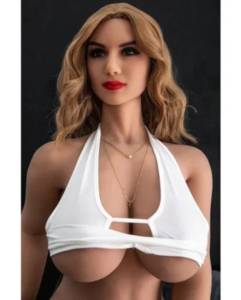 Sara – 5’3″ | 164cm Sex Doll