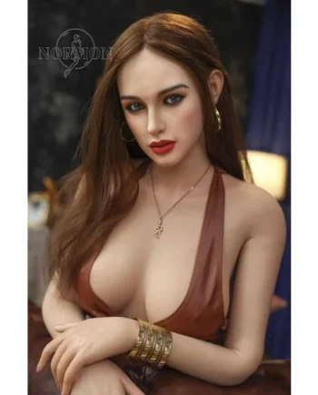 Sarah – 5’6″ | 170cm Sex Doll