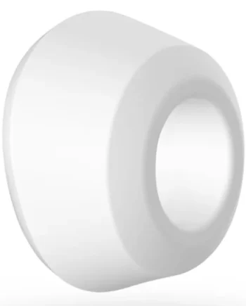 SATISFYER - 1 NG KIT COVERS 5 PCS