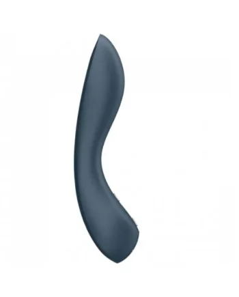 SATISFYER G SPOT WAVE 4 (NET)