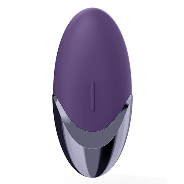 SATISFYER LAYONS PURPLE PLEASURE (NET)