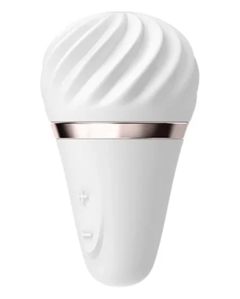 SATISFYER LAYONS SWEET SENSATION (NET)