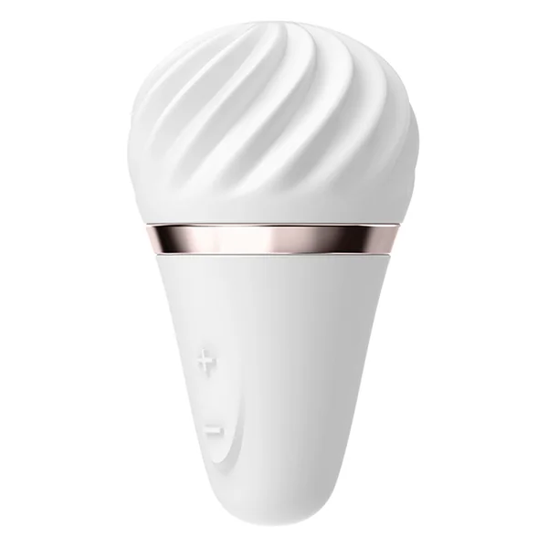 SATISFYER LAYONS SWEET SENSATION (NET)