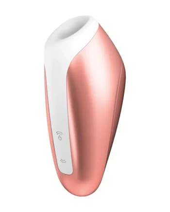 SATISFYER LOVE BREEZE COPPE (NET)