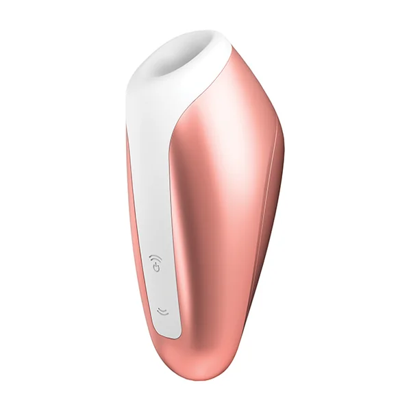 SATISFYER LOVE BREEZE COPPE (NET)