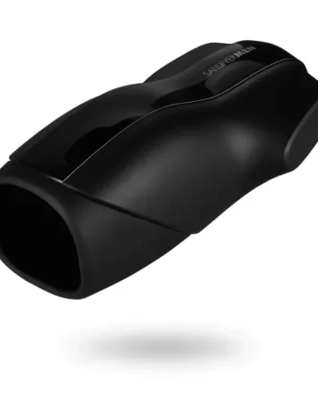 Satisfyer Men Vibration