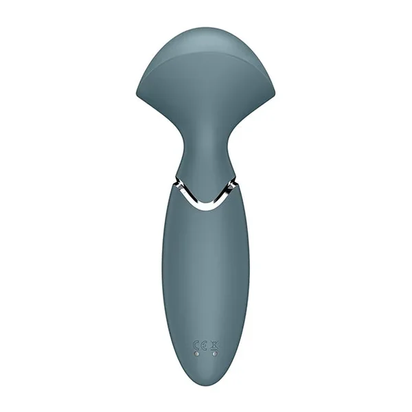 Satisfyer Mini Wand-er