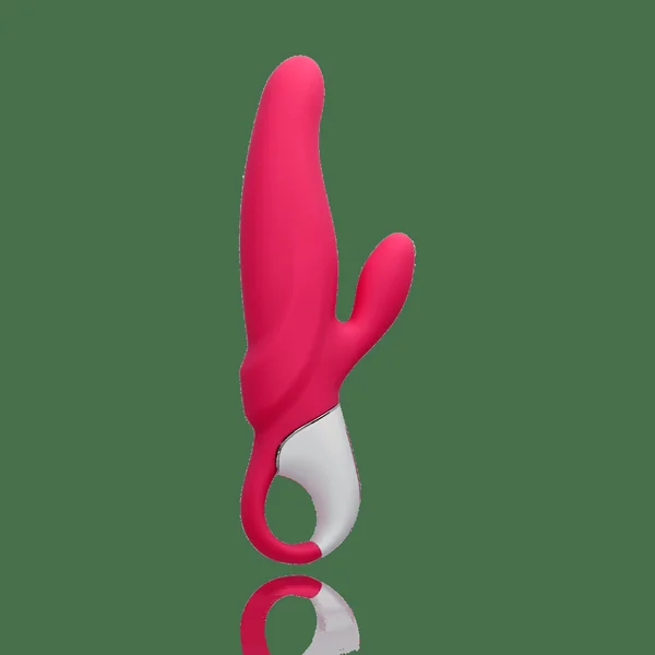 Satisfyer Mister Rabbit