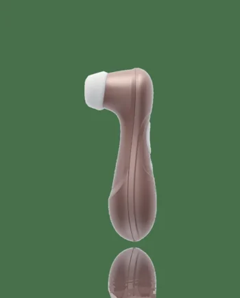 Satisfyer Pro 2