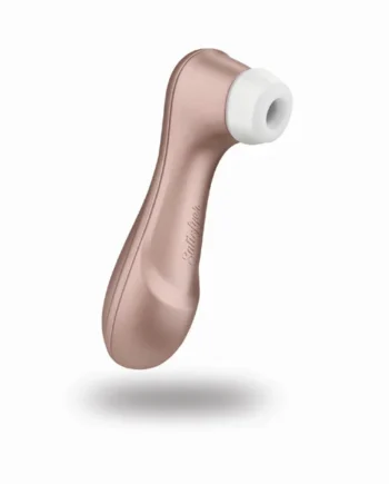 Satisfyer Pro 2 Next Generation