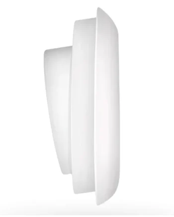 SATISFYER - PRO DELUXE NG KIT CASES 5 PCS