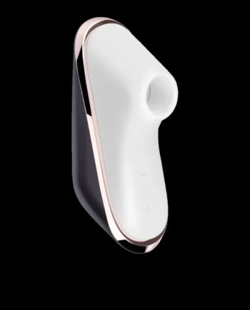 Satisfyer Pro Traveler