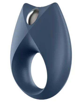 Satisfyer Royal One Cock Ring Vibrator