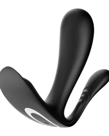 Satisfyer Top Secret +-(4003405)