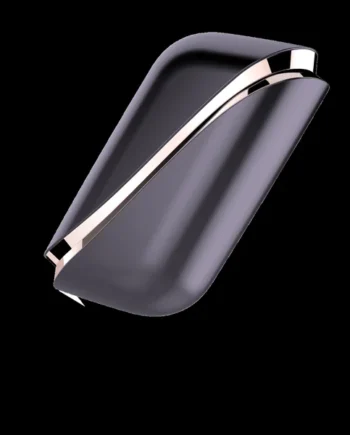 SATISFYER TRAVELER (NET)