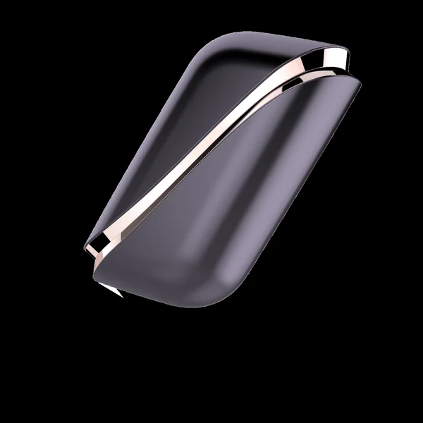 SATISFYER TRAVELER (NET)