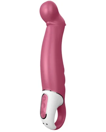 Satisfyer vibes petting hipo female dildo sex toy stimulator vibrator