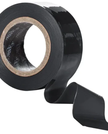 Scandal Lovers Tape by CalExotics