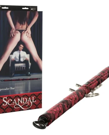 Scandal® Spreader Bar