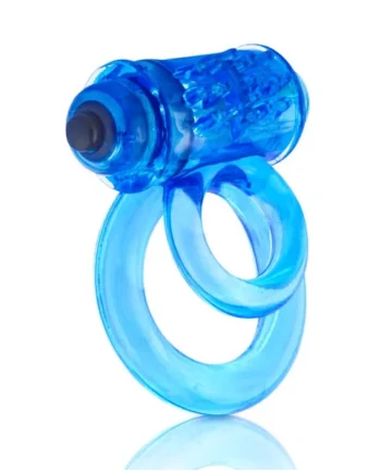 SCREAMING O DOUBLE O 6 ASST.