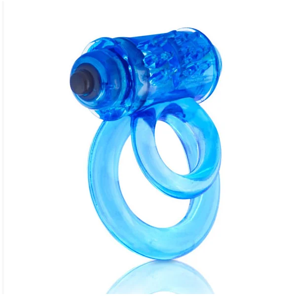 SCREAMING O DOUBLE O 6 ASST.